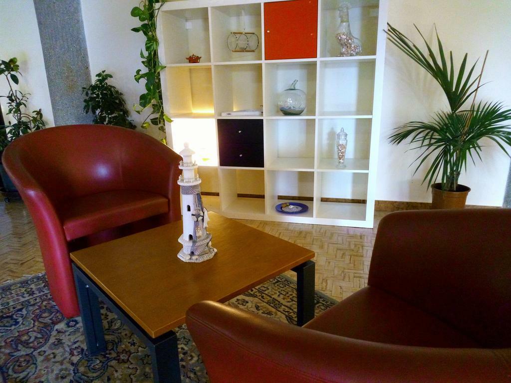 Centro Vacanze Cavallino Opera Nascimbeni ليدو دي يسولو المظهر الخارجي الصورة